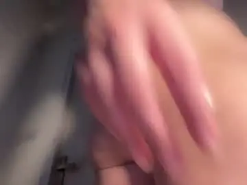 Chaturbate Free Live Porn of pumpkin_latte_