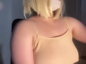 Chaturbate Free Live Porn of pumpkin_latte_