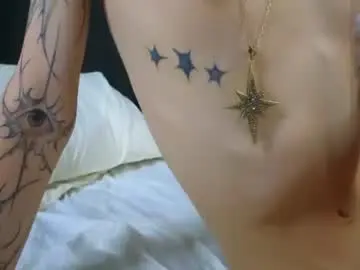 Chaturbate Live Porn of sandragriff