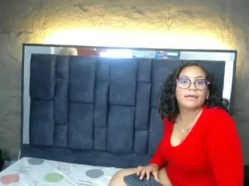 Chaturbate Best Webcam of sasahsalomefon