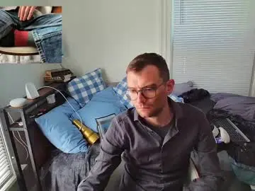 Chaturbate Best live sex cam show of seamusshameless
