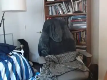 Chaturbate Private Sex Chat of sheepishlion