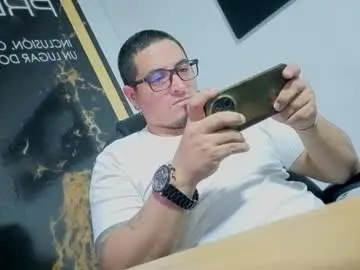 Chaturbate Live Sex of sir_dante_