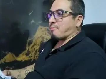 Chaturbate Adult Video Chat of sir_dante_