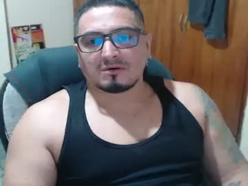 Chaturbate Best Webcam of sir_dante_
