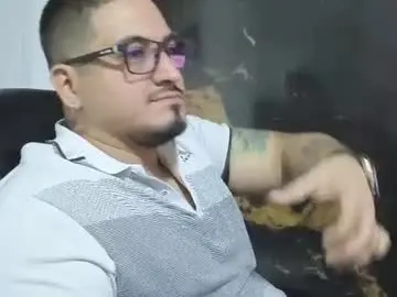 Chaturbate Sex Cam of sir_dante_