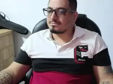 Chaturbate Watch Live Sex Cams of sir_dante_