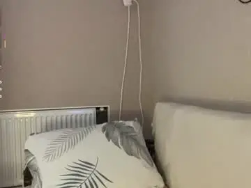 Chaturbate Live Porn of soft_caprice