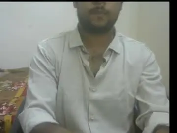 Chaturbate Free Porn Cam of suryamahesh333