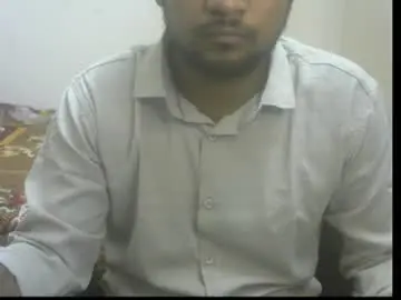 Chaturbate Free Live Porn of suryamahesh333