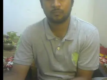 Chaturbate Best Webcam of suryamahesh333