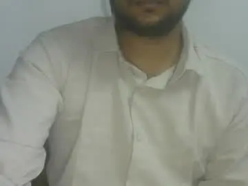 Chaturbate Live Sex Cam of suryamahesh333