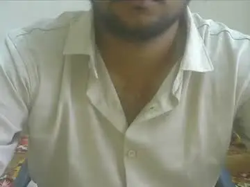 Chaturbate Best Webcam of suryamahesh333