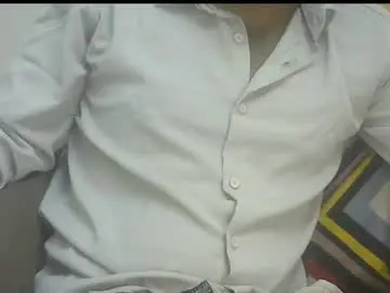 Chaturbate Best Webcam of suryamahesh333