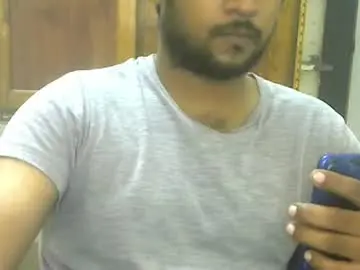 Chaturbate Free Live Porn of suryamahesh333