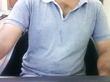 Chaturbate Private Sex Chat of suryamahesh333