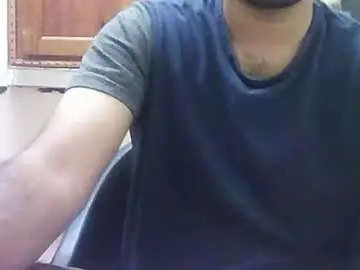 Chaturbate Adult Webcams of suryamahesh333