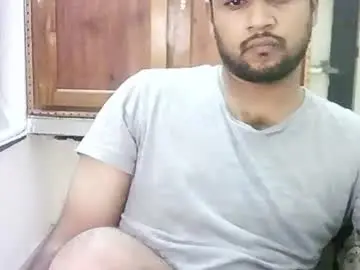 Chaturbate Live Porn of suryamahesh333
