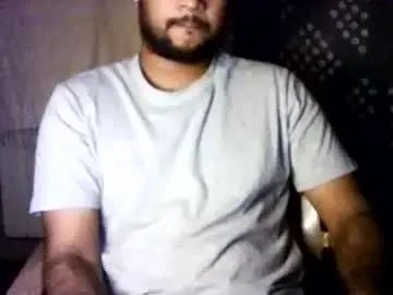Chaturbate Watch Live Sex Cams of suryamahesh333