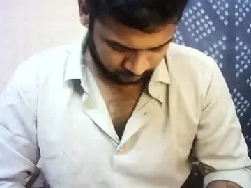 Chaturbate Free Porn Cam of suryamahesh333