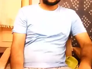 Chaturbate Best Webcam of suryamahesh333