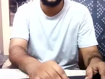 Chaturbate Private Sex Chat of suryamahesh333