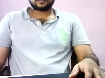 Chaturbate Private Sex Chat of suryamahesh333