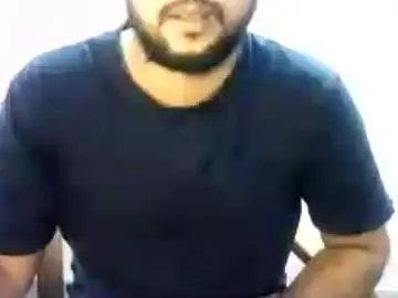 Chaturbate Live Sex of suryamahesh333
