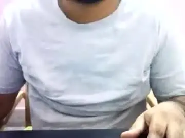 Chaturbate Sex Chat of suryamahesh333