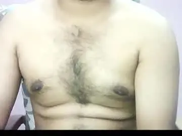 Chaturbate Sex Cam of suryamahesh333