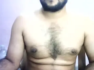 Chaturbate Best live sex cam show of suryamahesh333