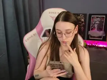 Chaturbate Live Porn of sweet_frosty