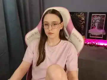 Chaturbate Sex Cam of sweet_frosty