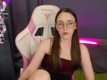 Chaturbate Watch Live Sex Cams of sweet_frosty