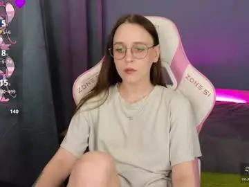 Chaturbate Best live sex cam show of sweet_frosty