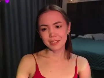 Chaturbate Best Webcam of sweetieee_kira