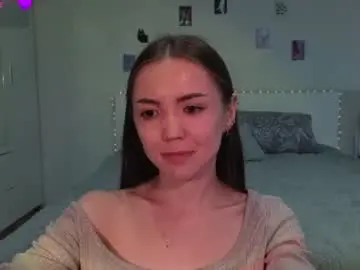 Chaturbate Watch Live Sex Cams of sweetieee_kira