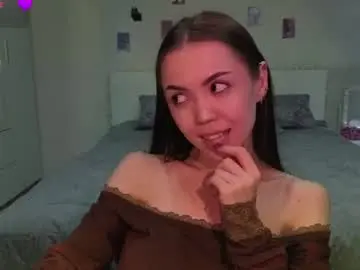 Chaturbate Live Porn of sweetieee_kira