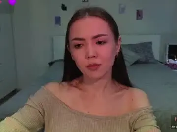 Chaturbate Watch Live Sex Cams of sweetieee_kira