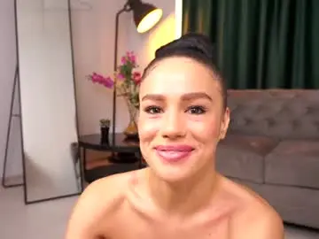 Chaturbate Live Porn of yaracrave