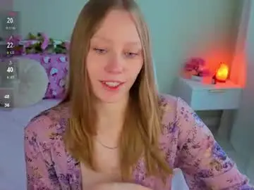 Chaturbate Adult Video Chat of _angelblaze
