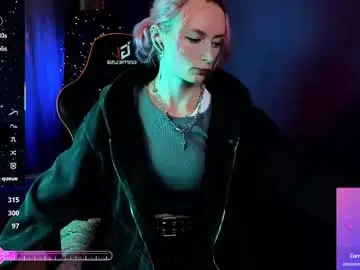 Chaturbate Free Porn Cam of _helencarter