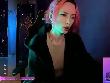 Chaturbate Adult Webcam of _helencarter
