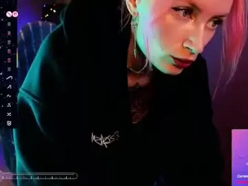 Chaturbate Free Live Porn of _helencarter