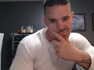 Chaturbate Watch Live Sex Cams of alexiarain