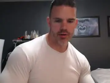 Chaturbate Sex Chat of alexiarain