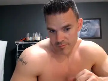 Chaturbate Best live sex cam show of alexiarain