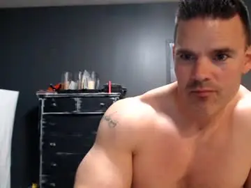 Chaturbate Live Sex of alexiarain