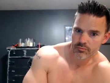 Chaturbate Free Porn Cam of alexiarain