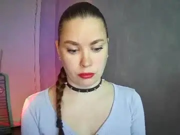 Chaturbate Best Webcam of alicexfresh